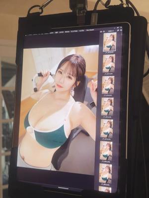 ひなたの写メ日記｜オペラ 吉原高級店ソープ