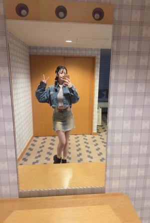 ひなたの写メ日記｜オペラ 吉原高級店ソープ