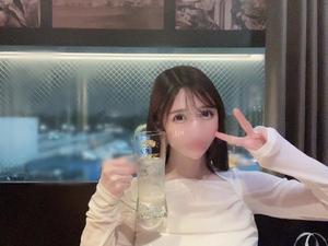 愛梨の写メ日記｜オペラ 吉原高級店ソープ