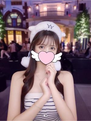 愛梨の写メ日記｜オペラ 吉原高級店ソープ