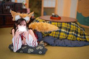 愛梨の写メ日記｜オペラ 吉原高級店ソープ