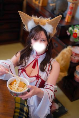 愛梨の写メ日記｜オペラ 吉原高級店ソープ