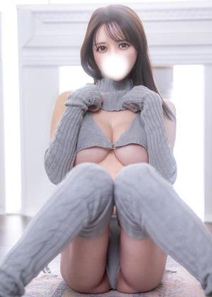 愛梨の写メ日記｜オペラ 吉原高級店ソープ