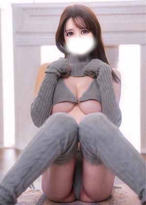 愛梨の写メ日記｜オペラ 吉原高級店ソープ