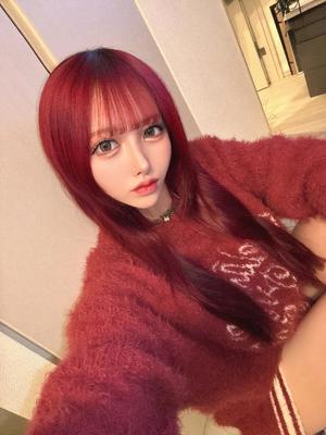 みやびの写メ日記｜オペラ 吉原高級店ソープ