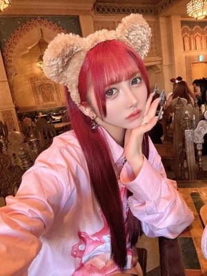 みやびの写メ日記｜オペラ 吉原高級店ソープ