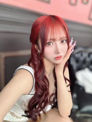 みやびの写メ日記｜オペラ 吉原高級店ソープ