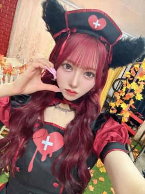 みやびの写メ日記｜オペラ 吉原高級店ソープ