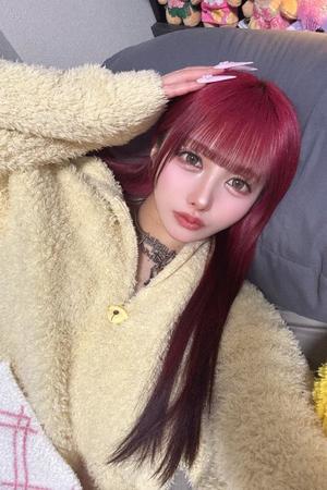 みやびの写メ日記｜オペラ 吉原高級店ソープ