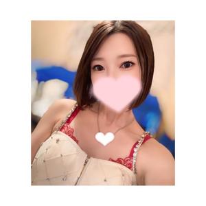 夏歌の写メ日記｜オペラ 吉原高級店ソープ