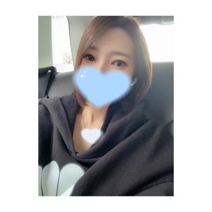 夏歌の写メ日記｜オペラ 吉原高級店ソープ
