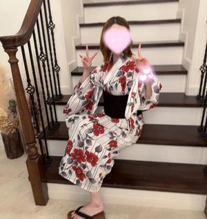 夏歌の写メ日記｜オペラ 吉原高級店ソープ