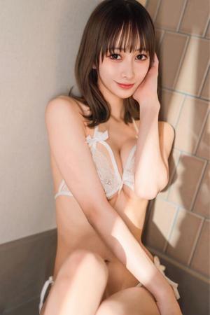 愛華の写メ日記｜オペラ 吉原高級店ソープ