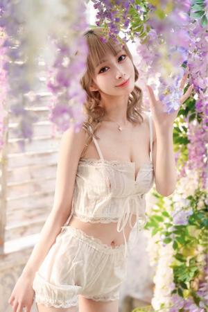 愛華の写メ日記｜オペラ 吉原高級店ソープ