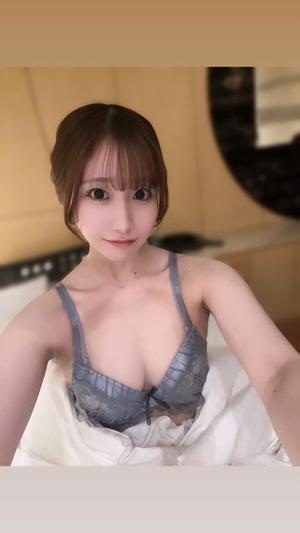 ららの写メ日記｜オペラ 吉原高級店ソープ