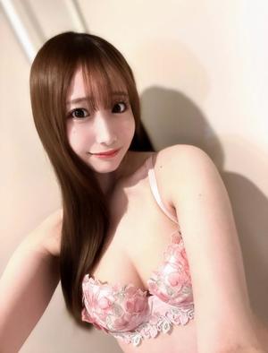 ららの写メ日記｜オペラ 吉原高級店ソープ