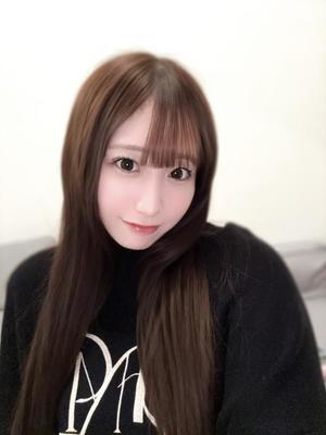 ららの写メ日記｜オペラ 吉原高級店ソープ