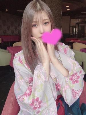 咲良の写メ日記｜オペラ 吉原高級店ソープ