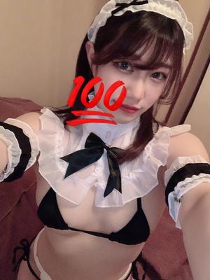 咲良の写メ日記｜オペラ 吉原高級店ソープ
