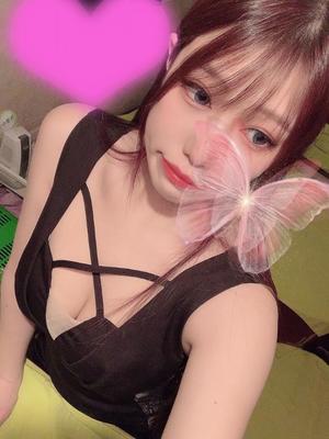 咲良の写メ日記｜オペラ 吉原高級店ソープ