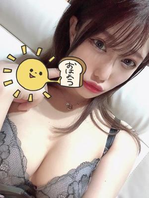 咲良の写メ日記｜オペラ 吉原高級店ソープ