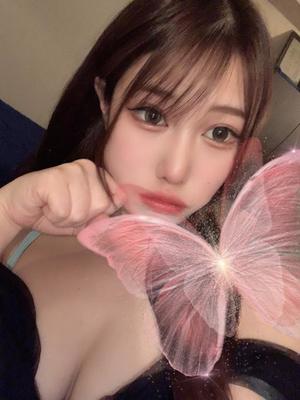 咲良の写メ日記｜オペラ 吉原高級店ソープ