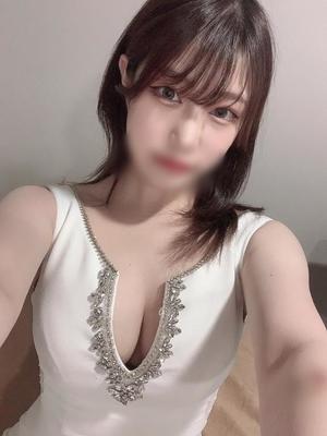 咲良の写メ日記｜オペラ 吉原高級店ソープ