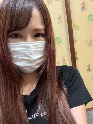 彩音の写メ日記｜オペラ 吉原高級店ソープ
