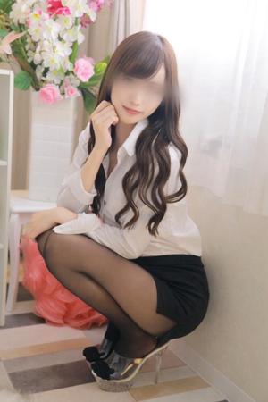 彩音の写メ日記｜オペラ 吉原高級店ソープ