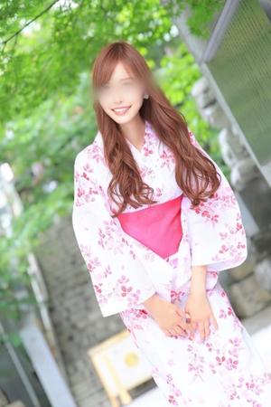 和花の写メ日記｜オペラ 吉原高級店ソープ