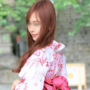 和花の写メ日記｜オペラ 吉原高級店ソープ