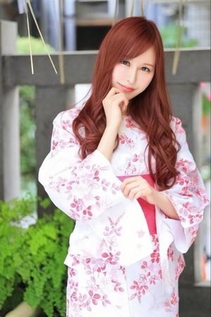 和花の写メ日記｜オペラ 吉原高級店ソープ