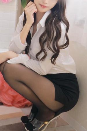 和花の写メ日記｜オペラ 吉原高級店ソープ