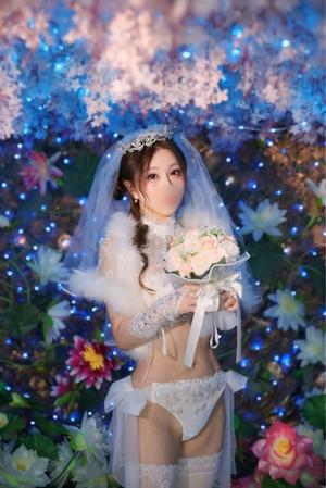 荒牧ちよの写メ日記｜オペラ 吉原高級店ソープ