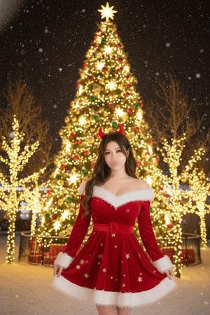 荒牧ちよの写メ日記｜オペラ 吉原高級店ソープ