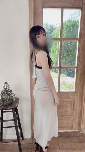 みずきの写メ日記｜オペラ 吉原高級店ソープ