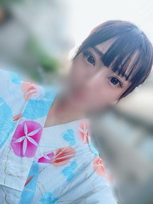みずきの写メ日記｜オペラ 吉原高級店ソープ