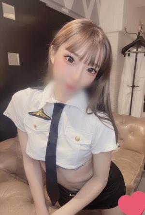 みずきの写メ日記｜オペラ 吉原高級店ソープ