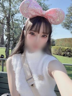みずきの写メ日記｜オペラ 吉原高級店ソープ