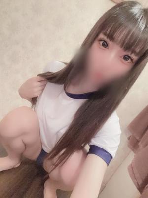 みずきの写メ日記｜オペラ 吉原高級店ソープ