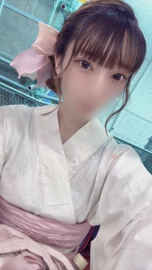 みずきの写メ日記｜オペラ 吉原高級店ソープ
