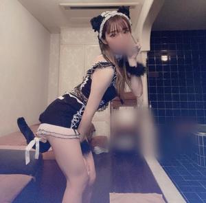 みずきの写メ日記｜オペラ 吉原高級店ソープ