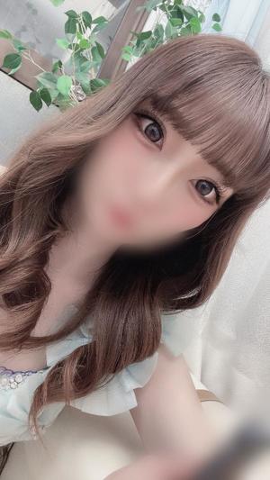 みずきの写メ日記｜オペラ 吉原高級店ソープ