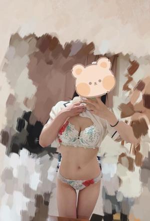 葉月かよの写メ日記｜オペラ 吉原高級店ソープ