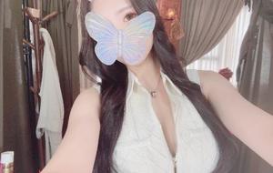 葉月かよの写メ日記｜オペラ 吉原高級店ソープ