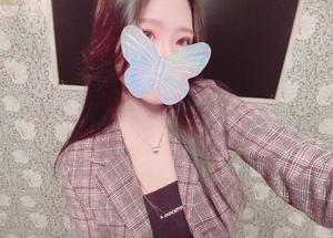 葉月かよの写メ日記｜オペラ 吉原高級店ソープ