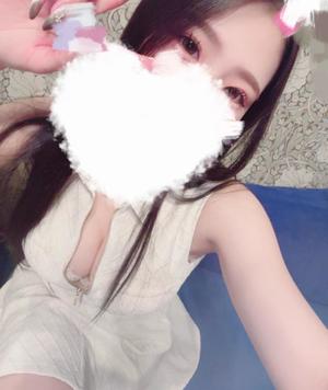 葉月かよの写メ日記｜オペラ 吉原高級店ソープ