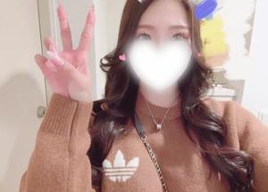 葉月かよの写メ日記｜オペラ 吉原高級店ソープ