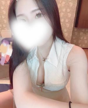 葉月かよの写メ日記｜オペラ 吉原高級店ソープ