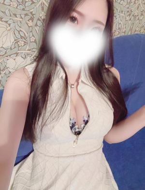 葉月かよの写メ日記｜オペラ 吉原高級店ソープ